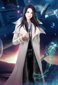 留守青年:村里全是我的娃
