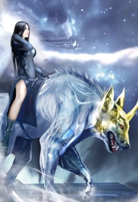 獸交 狗狗