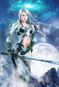 华夏神龙(午夜风流)全本