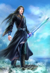 红色风流