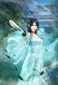 兽交集合
