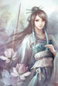 娇妻沉沦:都市情爱中的挣扎