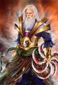 我们旁边的世界(吸血鬼文)