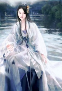 破罐子破摔