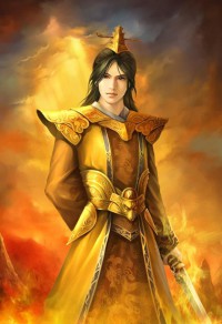 七十年代养夫记