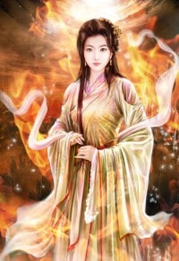 重生八零傻妻要逆袭