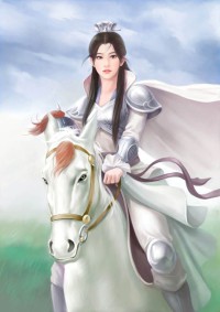 黑白【朝小诚】