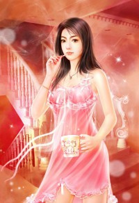 绝色邪少狂追妻:强爱成瘾