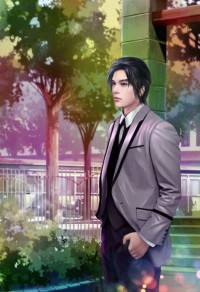 (影視同人)如懿傳金玉妍重生:撥亂反正