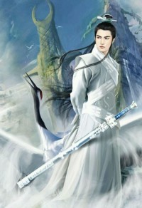 大隋皇帝