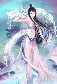 官场达人张之洞