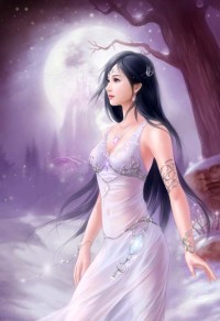 炮灰前任自救手册[快穿]