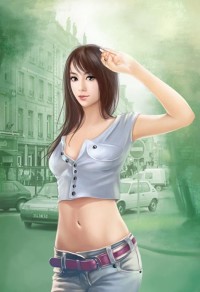 完美伴侶[快穿]